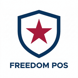 Freedom POS